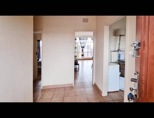 1 BEDROOM APARTMENT FOR SALE IN KENMARE